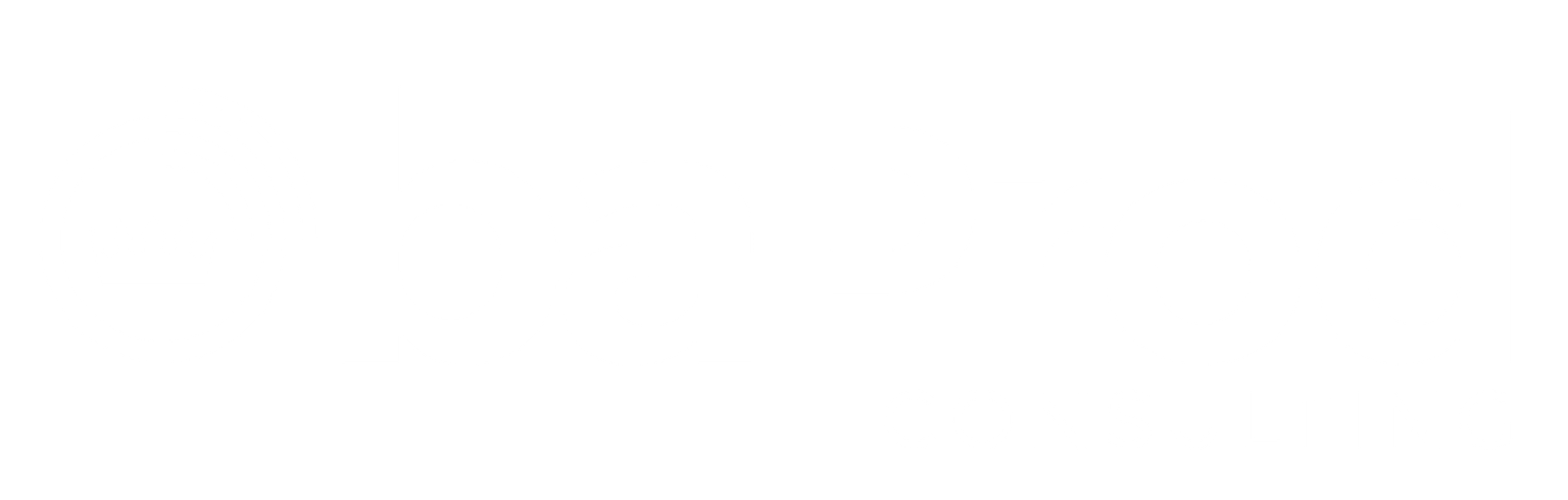 OBA PROD Consulting